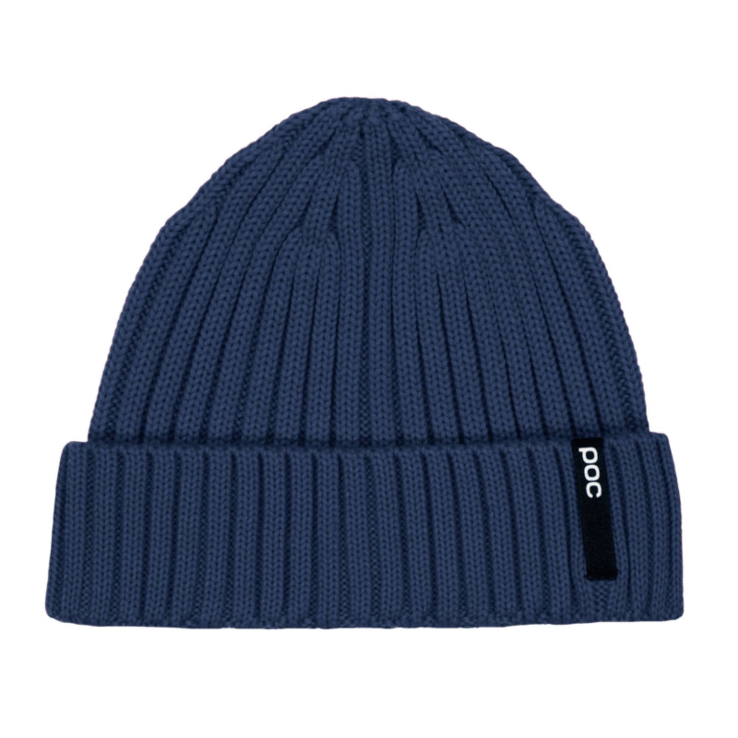 POC Short Beanie