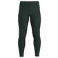 Arc'teryx Rho LT Mens Bottom 2027
