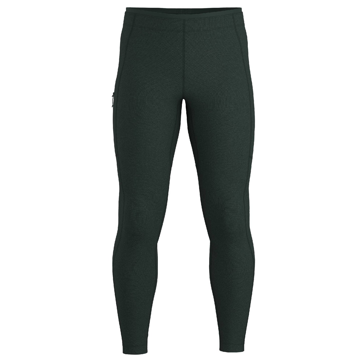 Arc'teryx Rho LT Mens Bottom 2027