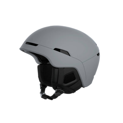 POC Obex MIPS Helmet 2027