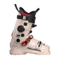 Salomon S/Pro Alpha C BOA 115 GW Womens Ski Boot 2027