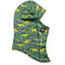 Turtle Fur Kids Comfort Shell MaxClava