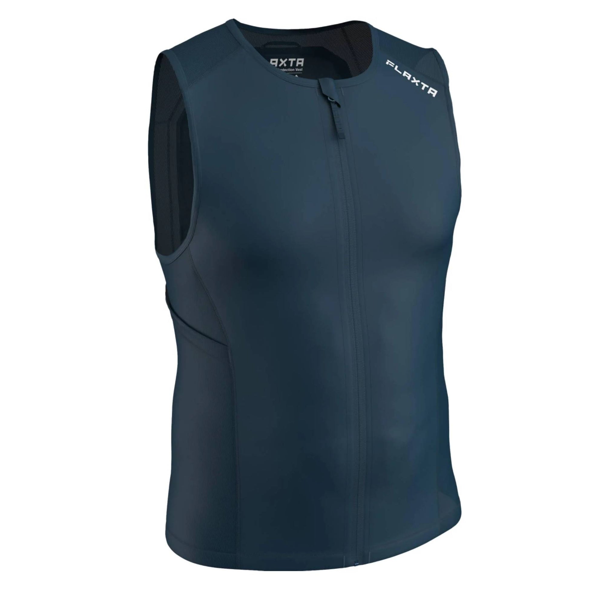 Flaxta Behold 2.0 Mens Back Protector - Skiis & Biikes