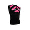 Flaxta Behold Junior Back Protector - Skiis & Biikes