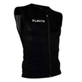 Flaxta Behold Mens Back Protector - Skiis & Biikes