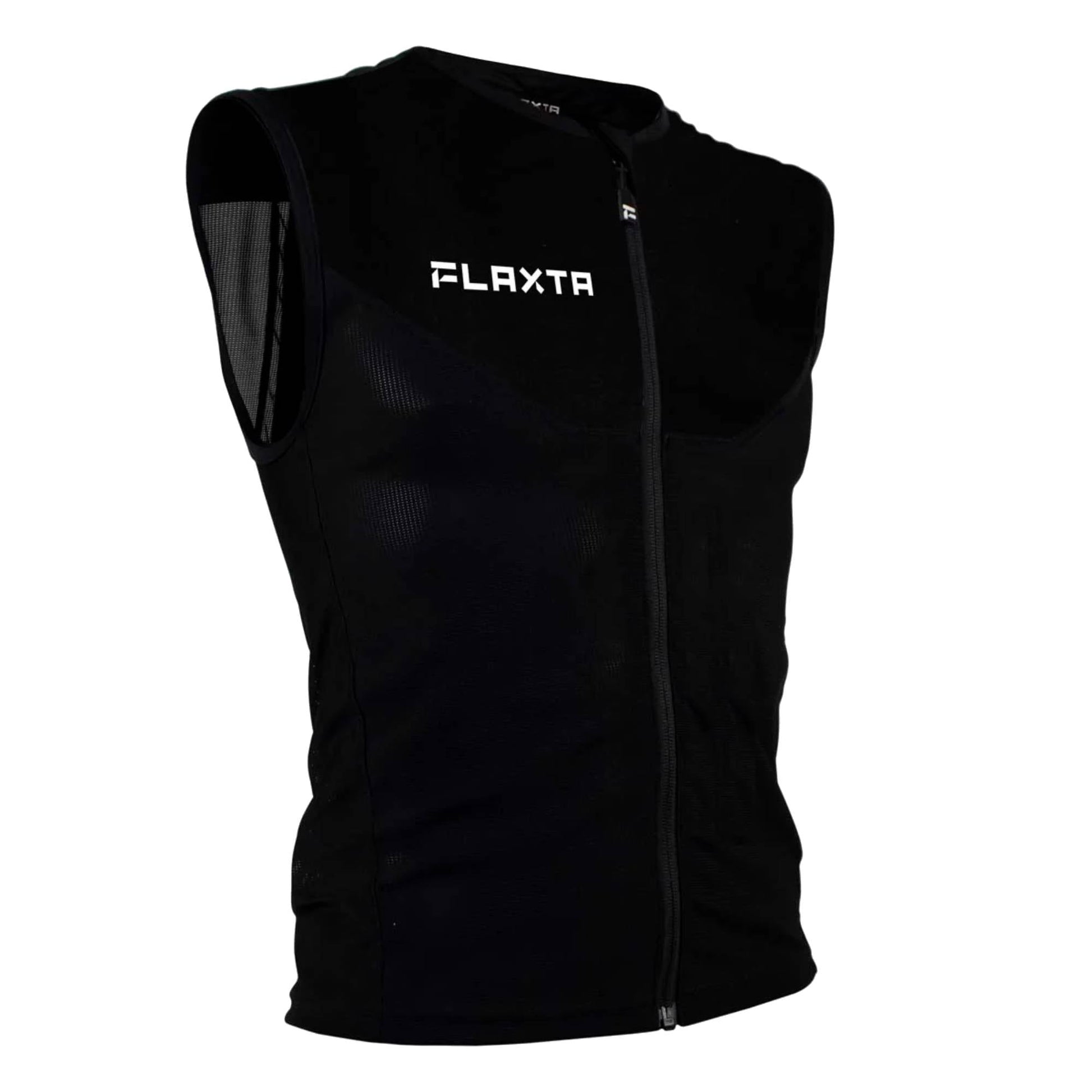 Flaxta Behold Mens Back Protector - Skiis & Biikes