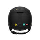 Flaxta Deep Space Alpha MIPS Helmet 2026 - Skiis & Biikes