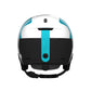 Flaxta Deep Space Junior Helmet 2026 - Skiis & Biikes