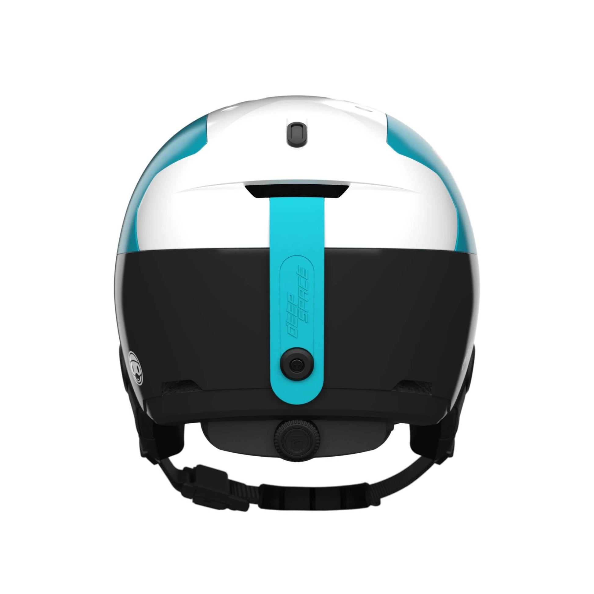 Flaxta Deep Space Junior Helmet 2026 - Skiis & Biikes