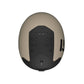 Flaxta Deep Space MIPS Helmet 2026 - Skiis & Biikes