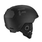 Flaxta Deep Space MIPS Helmet 2026 - Skiis & Biikes