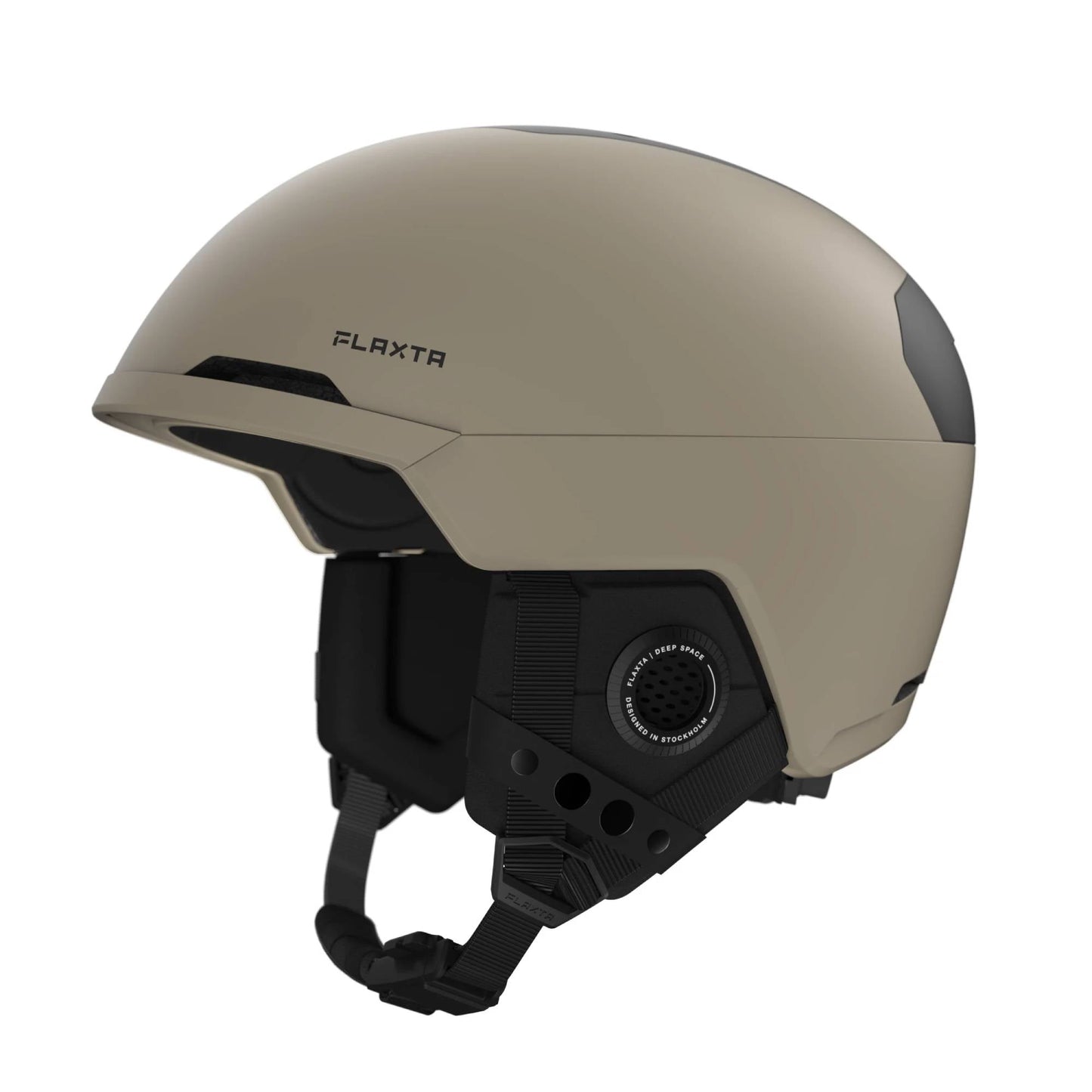 Flaxta Deep Space MIPS Helmet 2026 - Skiis & Biikes