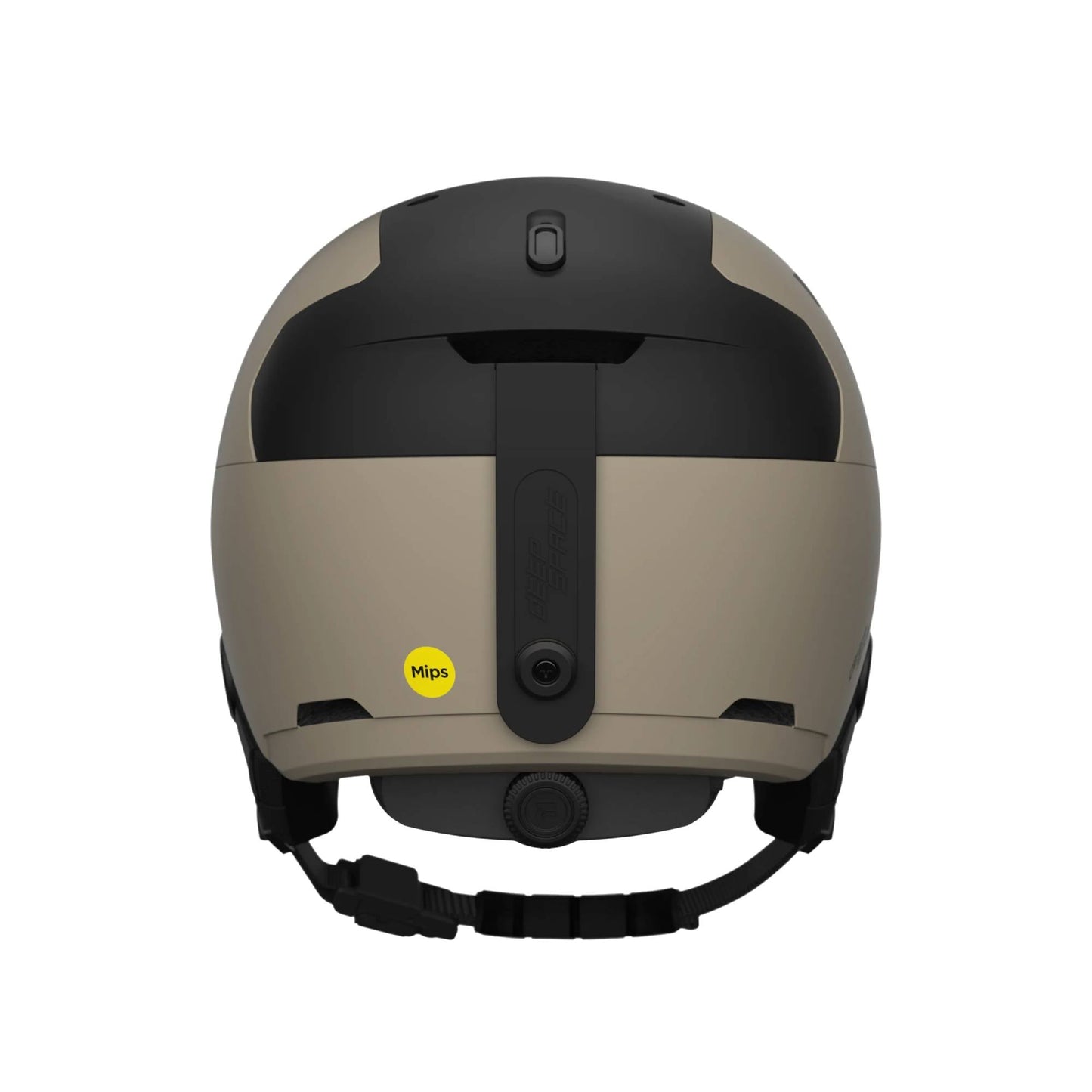 Flaxta Deep Space MIPS Helmet 2026 - Skiis & Biikes