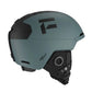 Flaxta Deep Space MIPS Helmet 2026 - Skiis & Biikes