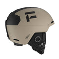 Flaxta Deep Space MIPS Helmet 2026 - Skiis & Biikes
