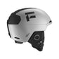 Flaxta Deep Space MIPS Helmet 2026 - Skiis & Biikes