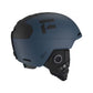 Flaxta Deep Space MIPS Helmet 2026 - Skiis & Biikes