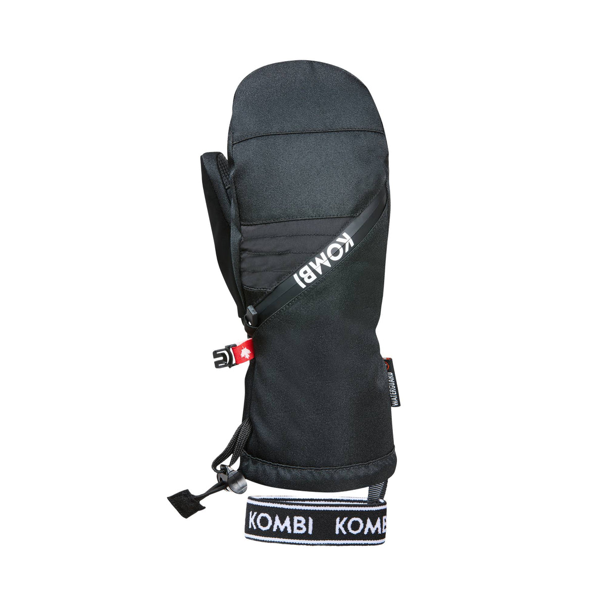 Kombi Valley Junior Mitt