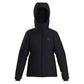 Arc'teryx Atom Womens Hoody 2027