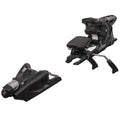 Armada Strive 14 GW Binding 2027