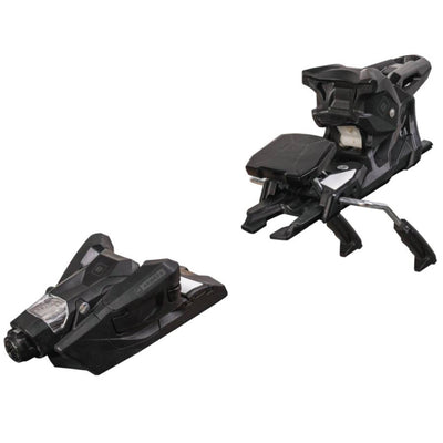 Armada Strive 14 GW Binding 2027