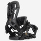 Flow Fuse Snowboard Bindings 2024 - Skiis & Biikes