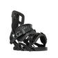 Flow Fuse Snowboard Bindings 2024 - Skiis & Biikes