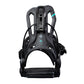 Flow Mayon Womens Snowboard Bindings 2024 - Skiis & Biikes