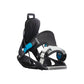 Flow Micron Kids Snowboard Bindings 2024 - Skiis & Biikes
