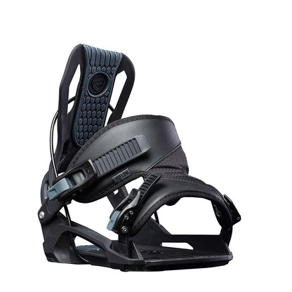 Flow Nexus Snowboard Bindings 2024 - Skiis & Biikes