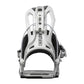 Flow Nexus Snowboard Bindings 2024 - Skiis & Biikes