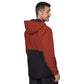 Flylow Albert Mens Jacket 2024 - Skiis & Biikes