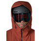 Flylow Albert Mens Jacket 2024 - Skiis & Biikes