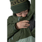 Flylow Avery Womens Jacket 2024 - Skiis & Biikes