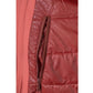 Flylow Avery Womens Jacket 2024 - Skiis & Biikes