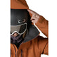 Flylow Avery Womens Jacket 2024 - Skiis & Biikes