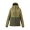 Flylow Avery Womens Jacket 2025 - Skiis & Biikes