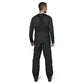 Flylow Baker Mens Insulated Bib Pant 2024 - Skiis & Biikes