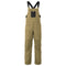 Flylow Baker Mens Insulated Bib Pant 2025 - Skiis & Biikes