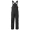 Flylow Baker Mens Insulated Bib Pant 2025 - Skiis & Biikes