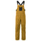 Flylow Baker Mens Insulated Bib Pant 2025 - Skiis & Biikes