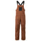 Flylow Baker Mens Insulated Bib Pant 2025 - Skiis & Biikes