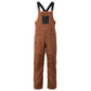 Flylow Baker Mens Insulated Bib Pant 2025 - Skiis & Biikes