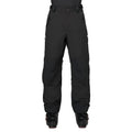 Flylow Chemical Mens Pant 2025 - Skiis & Biikes