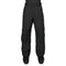 Flylow Chemical Mens Pant 2025 - Skiis & Biikes