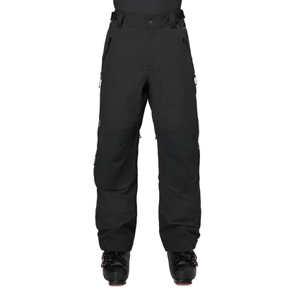 Flylow Chemical Mens Pant 2025 - Skiis & Biikes
