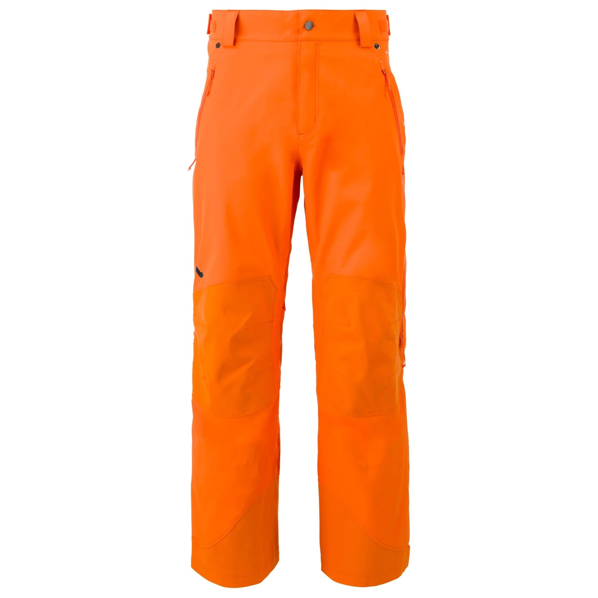 Flylow Chemical Mens Pant 2025 - Skiis & Biikes