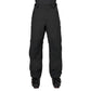 Flylow Chemical Mens Pant 2025 - Skiis & Biikes
