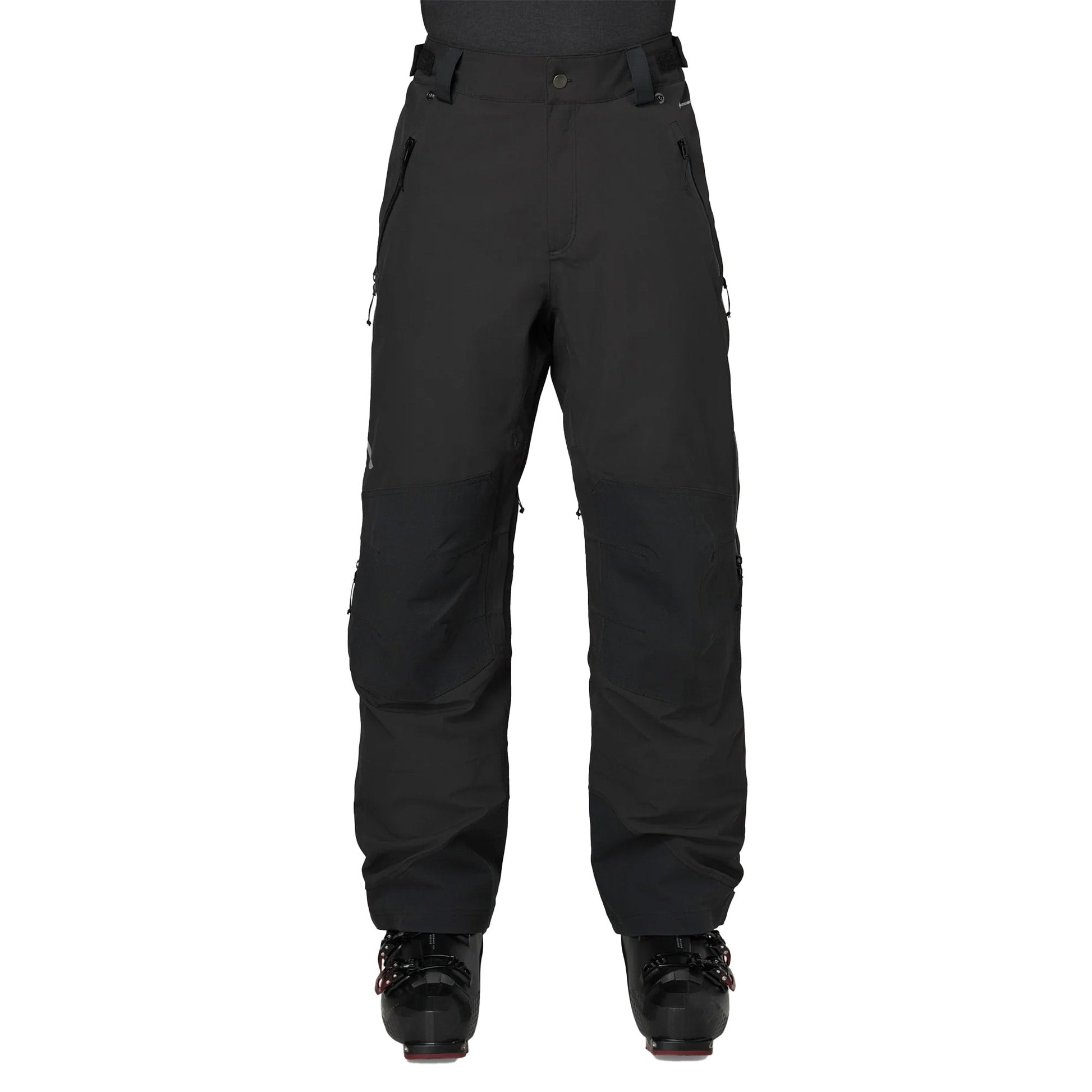 Flylow Chemical Mens Pant 2025 - Skiis & Biikes