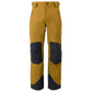 Flylow Chemical Mens Pant 2025 - Skiis & Biikes